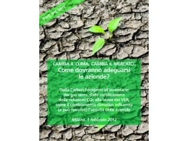 IMQ Ambiente